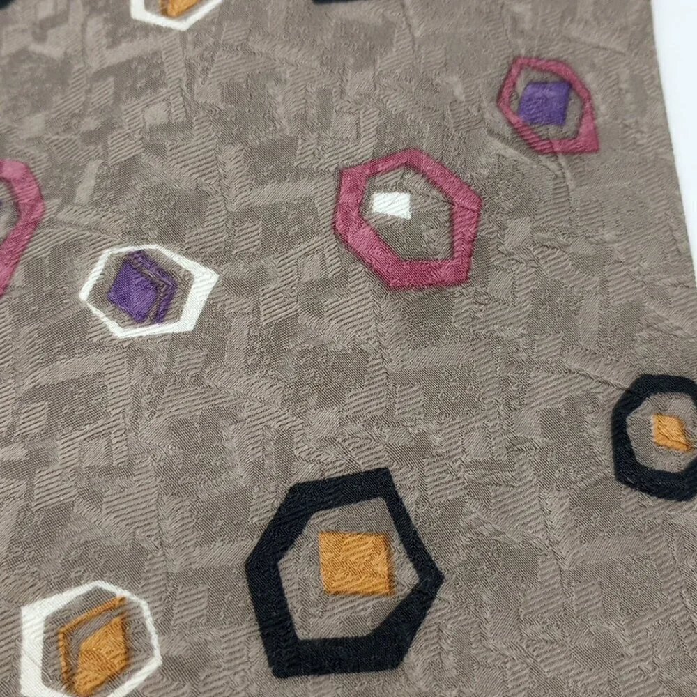 Pierre Balmain Tie 58